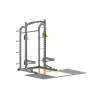 Силовая стойка Ultra Gym UG-ХМ 167