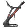 Беговая дорожка CardioPower Track 9