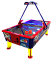 Игровые столы