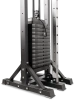 Кроссовер OXYGEN FITNESS VESTON