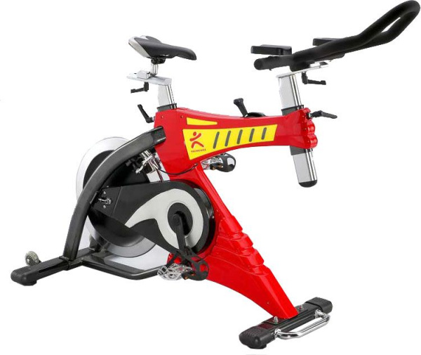 Спин-байк FITEX PRO Prof-R