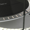 Батут Wallaby Sydney 10 FT