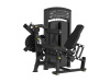 Сгибание и разгибание ног сидя YOUSTEEL BM8-1314 