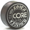 Наклейка для кия «Ball Teck Snooker Core» (H) 11 мм