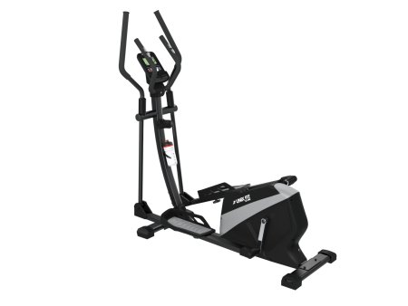 Эллиптический тренажер UNIX Fit SL-470