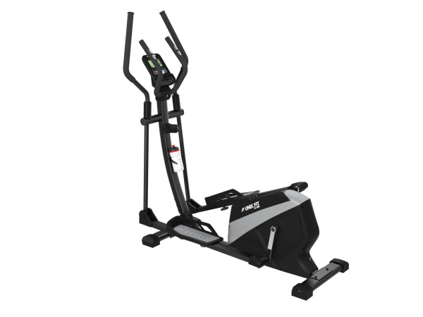 Эллиптический тренажер UNIX Fit SL-470
