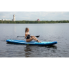 САПБОРД SUP-002