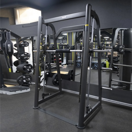 Машина Смита AnyFit PEB201