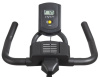 Спинбайк VictoryFit VF-S121