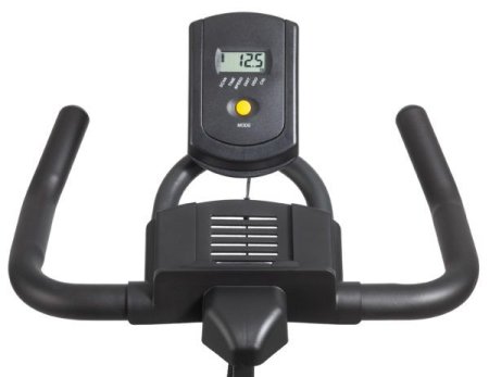 Спинбайк VictoryFit VF-S121