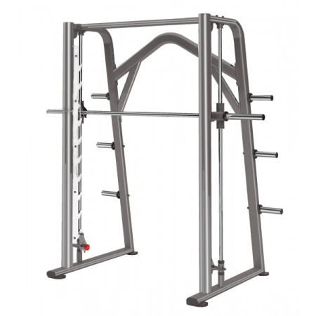 Машина Смита Smith Strength