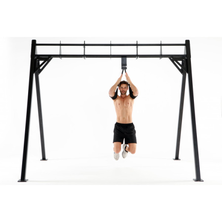 Петли функциональные Variosling Gymbox