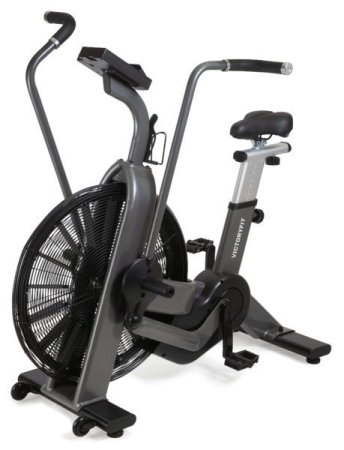 Эйрбайк VictoryFit VF-AirBike GT 777