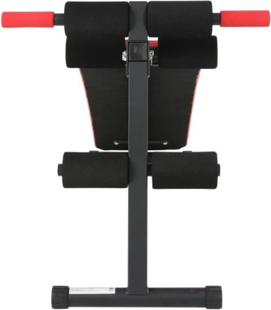 Скамья для пресса Sundays Fitness ES-506