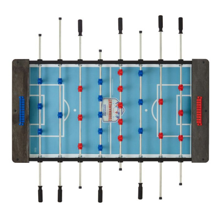 Настольный футбол (кикер) Desperado Tournament
