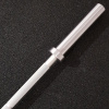 Гриф алюминиевый, Technical bar CT-5