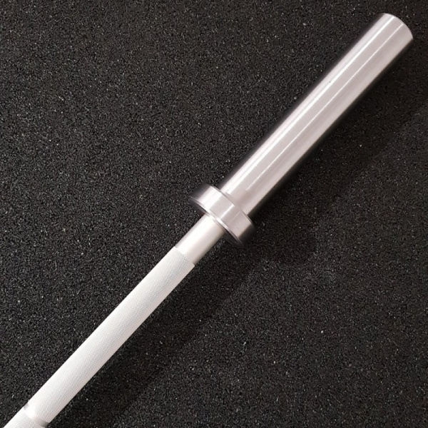 Гриф алюминиевый, Technical bar CT-5
