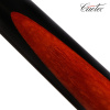 Кий Cuetec Legend 2PC Снукер