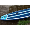 САПБОРД SUP-002