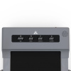 Беговая дорожка DFC SLIM 2 Gray