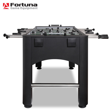 Футбол / кикер Fortuna Black Force FDX-550 141х75х89см