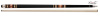 Кий Cuetec Crown 2PC РП