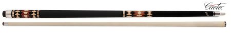 Кий Cuetec Crown 2PC РП