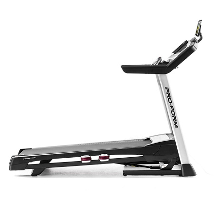 Беговая дорожка PRO-FORM Power 1295i уценка ДС00-001175