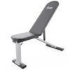 Скамья для жима DFC SPORT ESSENTIALS SPE-2045 / 135 кг