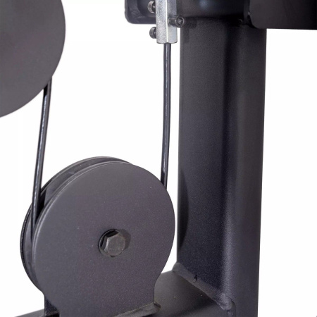 Мультижим Protrain CPB107-96