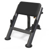 Скамья Скотта AnyFit PEB109