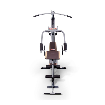 Многофункциональная силовая станция Protrain MT110