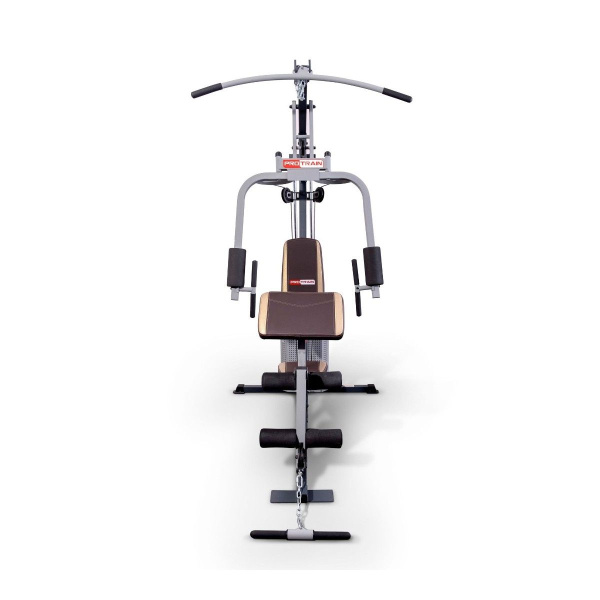 Многофункциональная силовая станция Protrain MT110