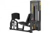 Жим ногами Hasttings Digger HD016-1
