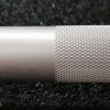 Гриф алюминиевый, Technical bar CT-5