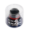 Держатель для мела Kamui Roku Chalk Shark магнитный коричневый