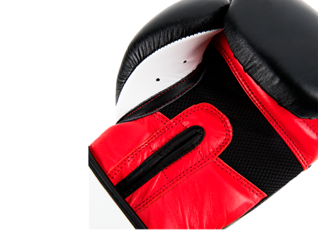 Перчатки MMA для работы на снарядах UFC