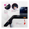 Электрическая беговая дорожка Everyfit 74209