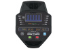 Эллиптический тренажер SPIRIT CE850