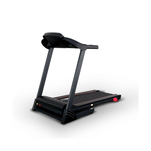 Электрическая беговая дорожка Everyfit 74305A