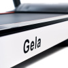 Беговая дорожка Proxima Gela HRC