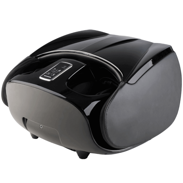 Массажер для ног Ergonova SuperGo