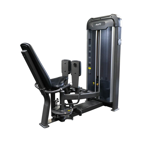Сведение/разведение ног AnyFit PS05-84