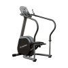 Степпер IMPULSE PST300