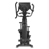 Кросстренер BowFlex Max Total 40