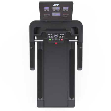 Беговая дорожка DFC ORION T790 PRO