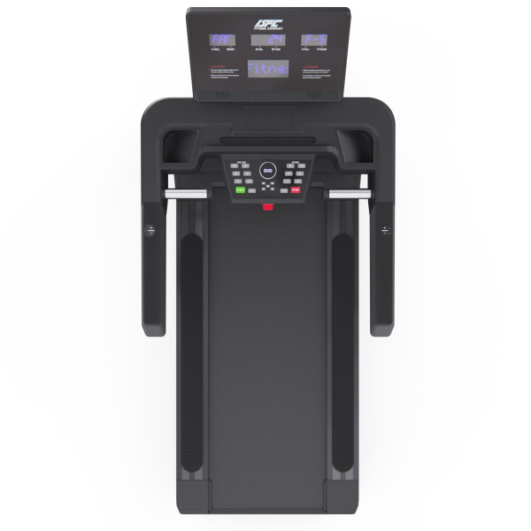 Беговая дорожка DFC ORION T790 PRO