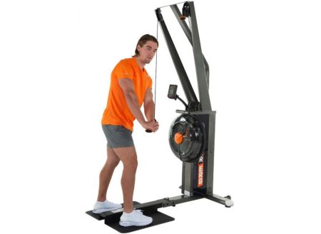 Тренажер Power Erg
