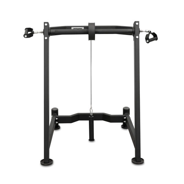 Тренажёр для предплечий BRONZE GYM PARTNER BGR-813