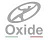 Oxide Fitness